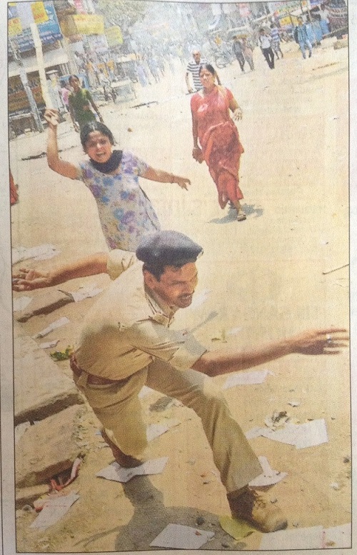 foto sedetik sebelum tragedi ini bikin ketawa miris © 2016 brilio.net foto sedetik sebelum tragedi ini bikin ketawa miris © 2016 brilio.net
