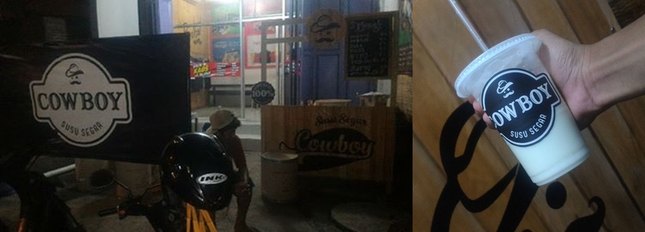 susu boyolali © 2016 brilio.net