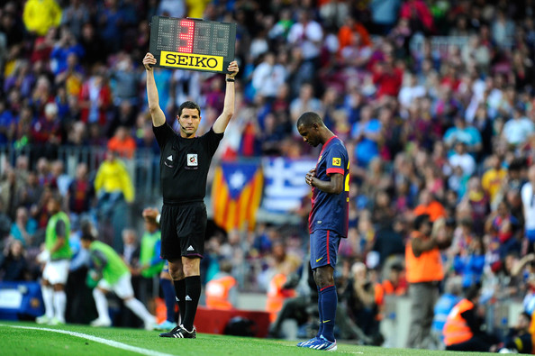 pemain bola berdoa © 2016 brilio.net pemain bola berdoa © 2016 brilio.net