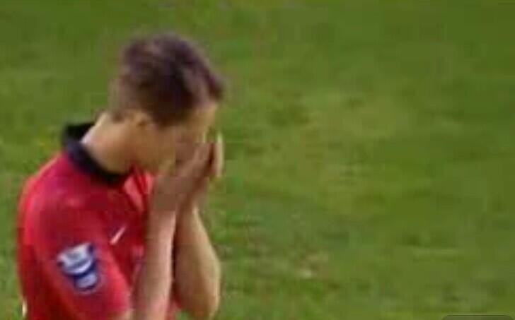 Adnan © 2016 brilio.net Adnan © 2016 brilio.net