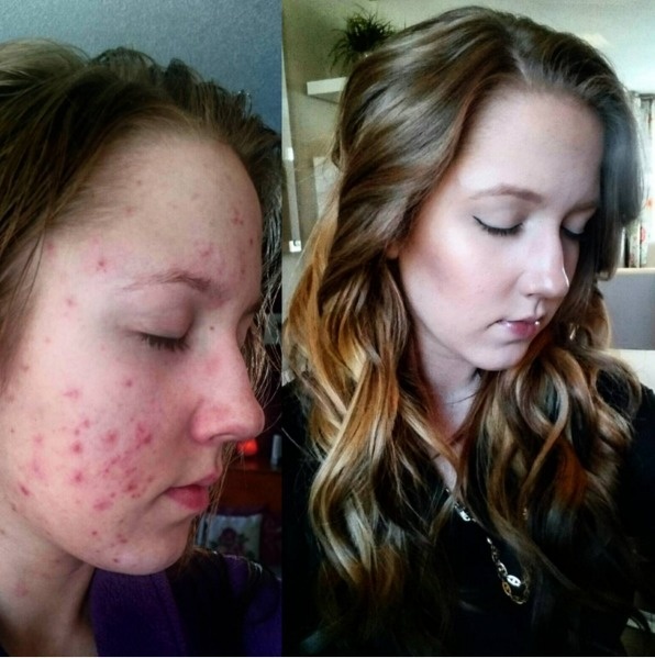 kekuatan makeup © 2016 brilio.net