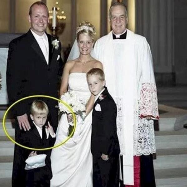 momen pernikahan bikin gagal paham 1-23 © 2016 brilio.net