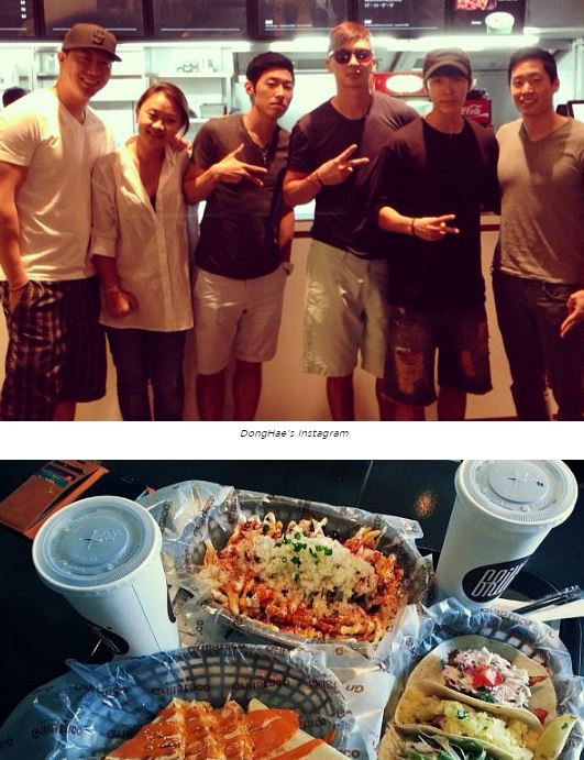 Kpop bisnis  © 2016 brilio.net Kpop bisnis  © 2016 brilio.net