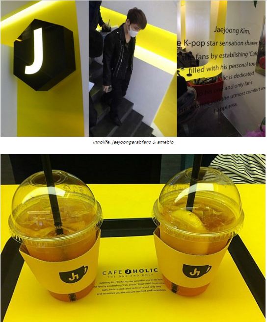 Kpop bisnis  © 2016 brilio.net Kpop bisnis  © 2016 brilio.net