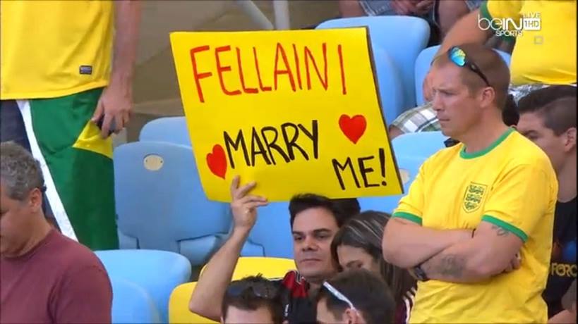 fans bola gagal paham © 2016 brilio.net fans bola gagal paham © 2016 brilio.net