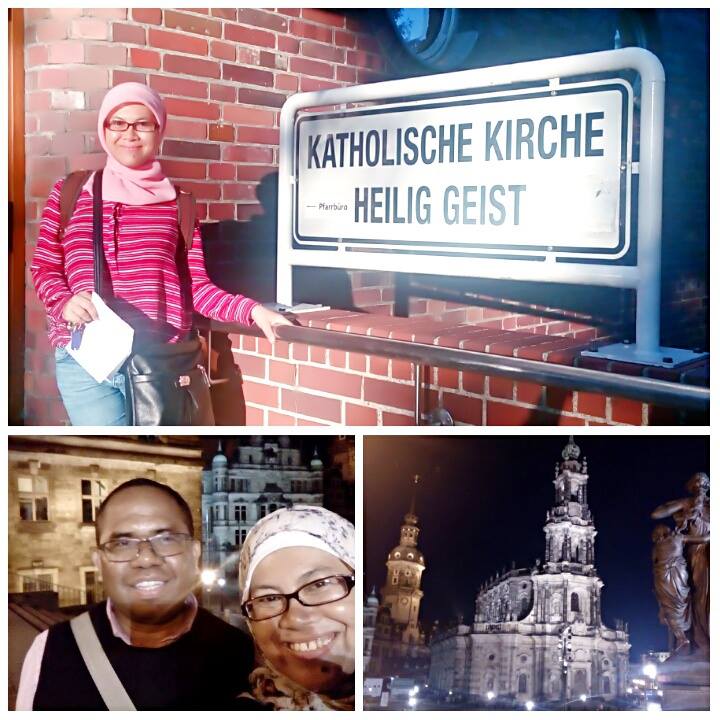 ade siti  © 2016 brilio.net