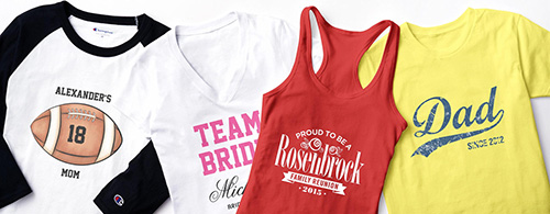 10 Lifehack bra © 2016 brilio.net