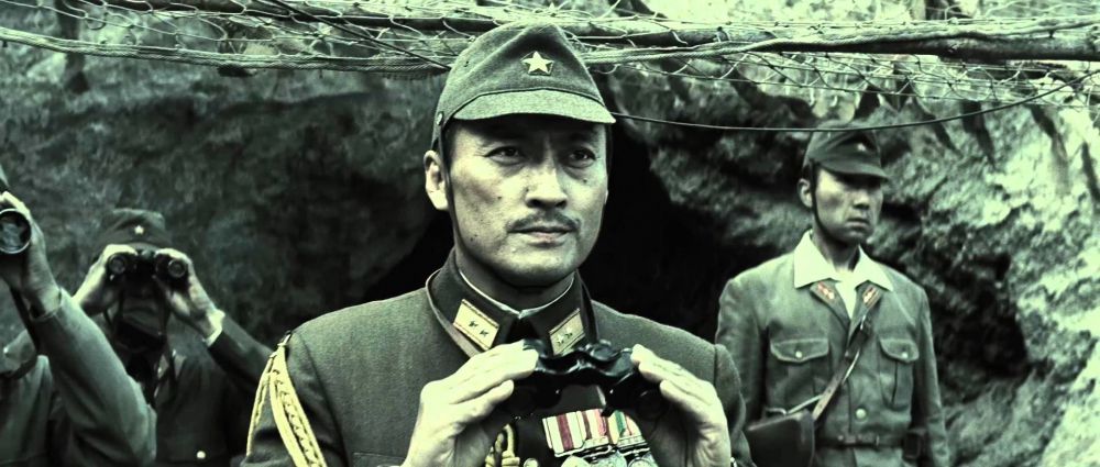 10 Film Perang Dunia II, sejarah yang nggak kamu pelajari di sekolah