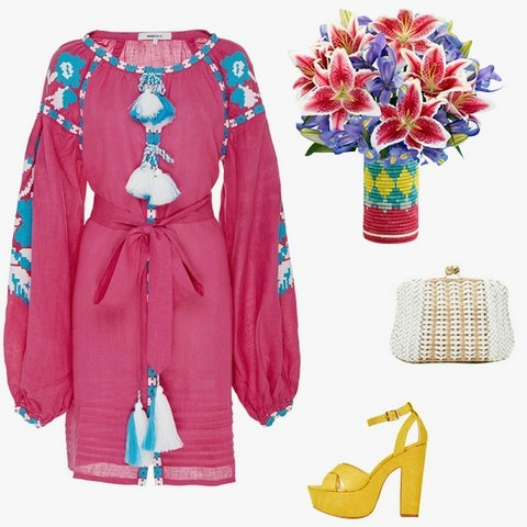 motif bunga © 2016 brilio.net motif bunga © 2016 brilio.net