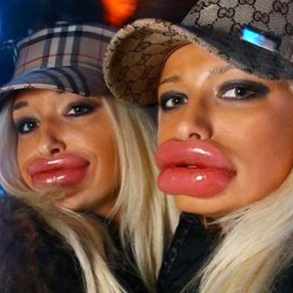 Rusia Ngawur © 2016 brilio.net Rusia Ngawur © 2016 brilio.net