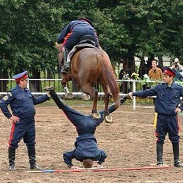 Rusia Ngawur © 2016 brilio.net Rusia Ngawur © 2016 brilio.net