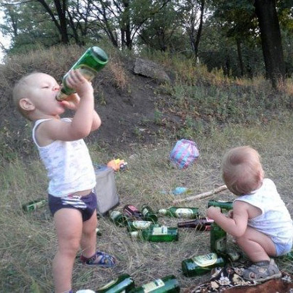 Rusia Ngawur © 2016 brilio.net Rusia Ngawur © 2016 brilio.net