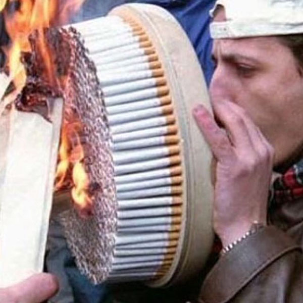 Rusia Ngawur © 2016 brilio.net Rusia Ngawur © 2016 brilio.net