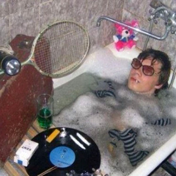 Rusia Ngawur © 2016 brilio.net Rusia Ngawur © 2016 brilio.net