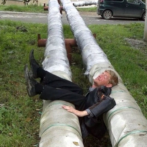 Rusia Ngawur © 2016 brilio.net Rusia Ngawur © 2016 brilio.net