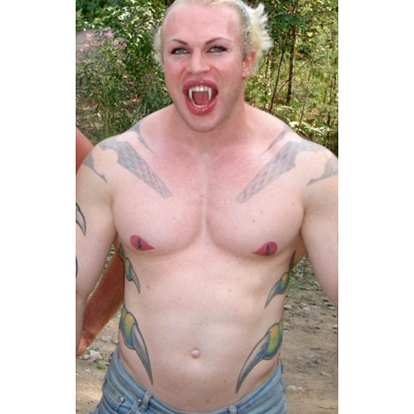 Rusia Ngawur © 2016 brilio.net Rusia Ngawur © 2016 brilio.net