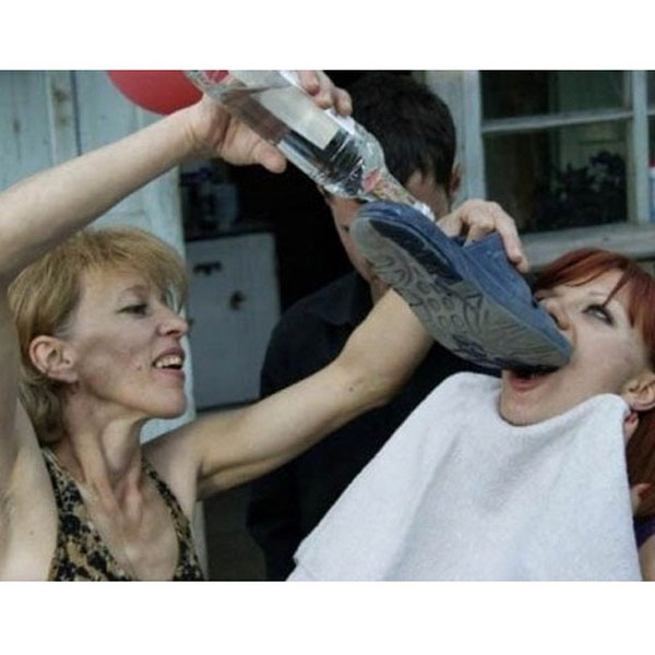 Rusia Ngawur © 2016 brilio.net Rusia Ngawur © 2016 brilio.net