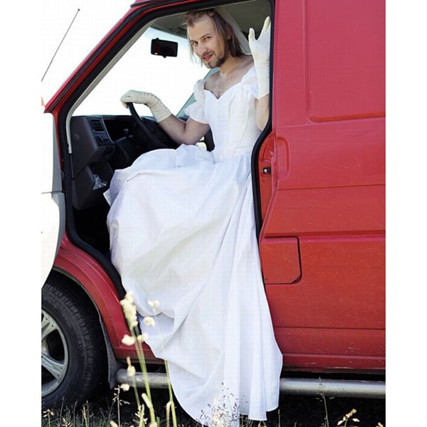 Rusia Ngawur © 2016 brilio.net Rusia Ngawur © 2016 brilio.net