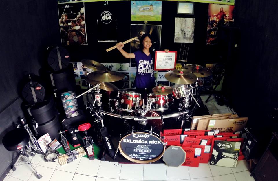 foto hebohkan netizen 1-6 © 2016 brilio.net foto hebohkan netizen 1-6 © 2016 brilio.net