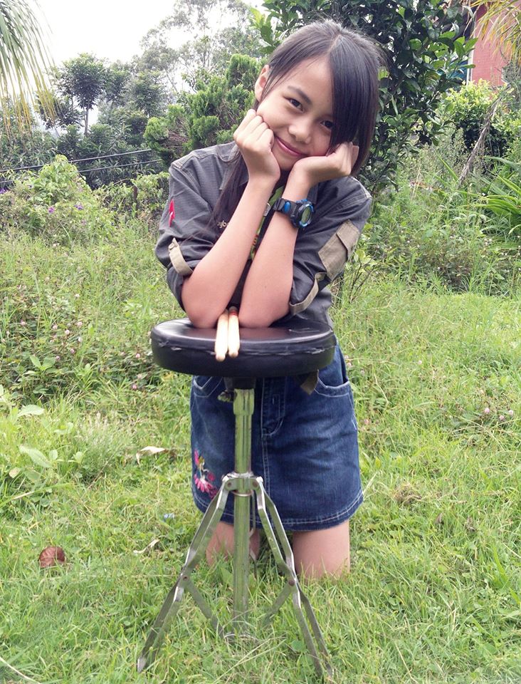 foto hebohkan netizen 1-6 © 2016 brilio.net foto hebohkan netizen 1-6 © 2016 brilio.net