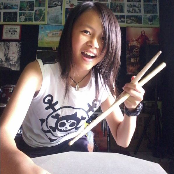 foto hebohkan netizen 1-6 © 2016 brilio.net foto hebohkan netizen 1-6 © 2016 brilio.net