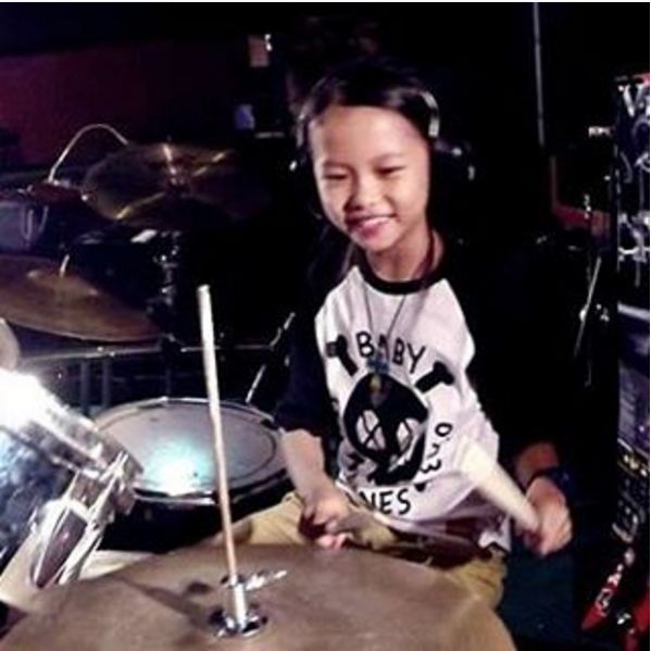 foto hebohkan netizen 1-6 © 2016 brilio.net foto hebohkan netizen 1-6 © 2016 brilio.net