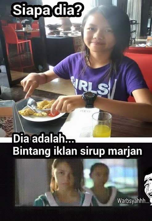 foto hebohkan netizen 1-6 © 2016 brilio.net foto hebohkan netizen 1-6 © 2016 brilio.net