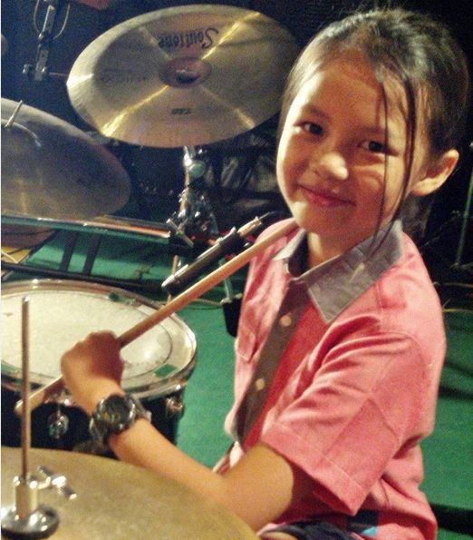 foto hebohkan netizen 1-6 © 2016 brilio.net foto hebohkan netizen 1-6 © 2016 brilio.net