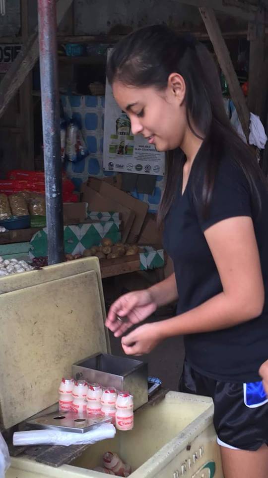 Pinoy Yakult © 2016 brilio.net