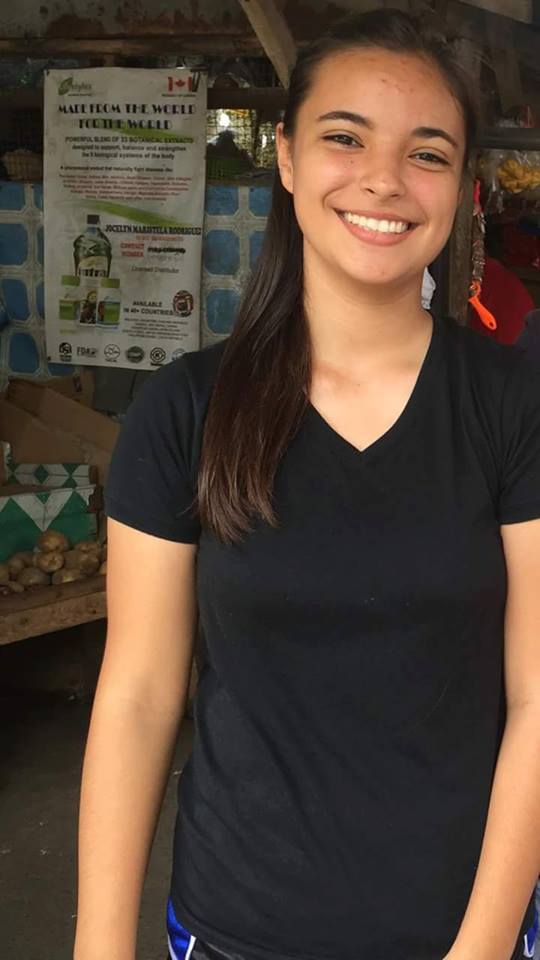 Pinoy Yakult © 2016 brilio.net