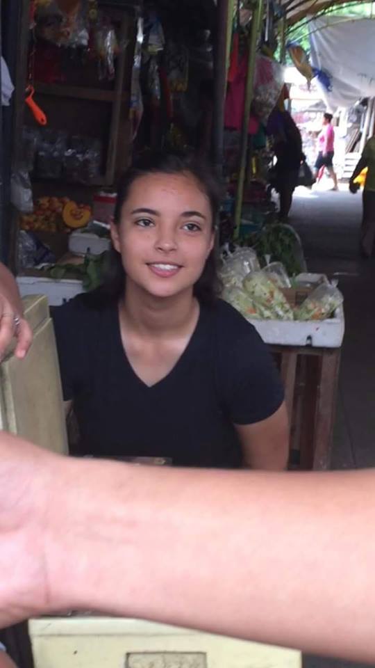 Pinoy Yakult © 2016 brilio.net