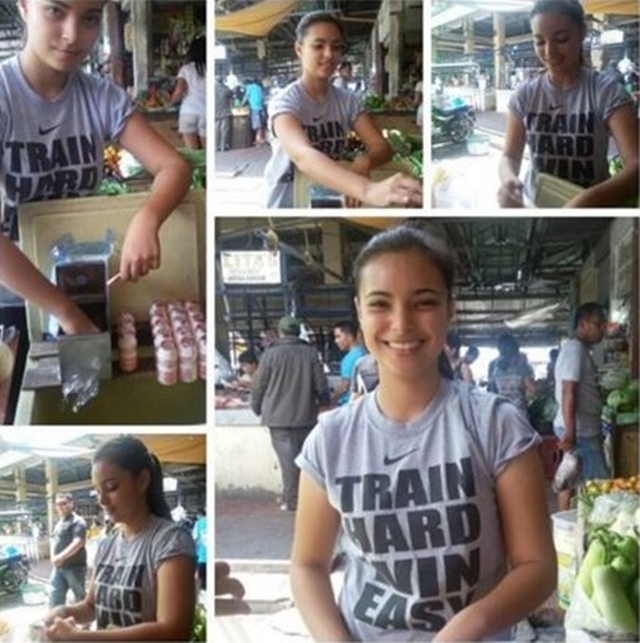 Pinoy Yakult © 2016 brilio.net