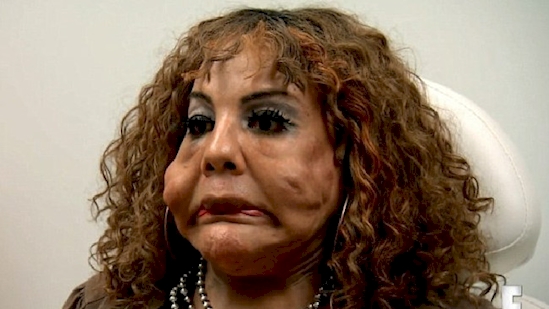 Rajee © 2016 brilio.net