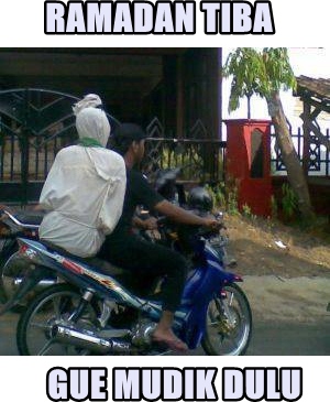 setan cuti © 2016 brilio.net