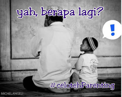 20 Meme tarawih © 2016 brilio.net