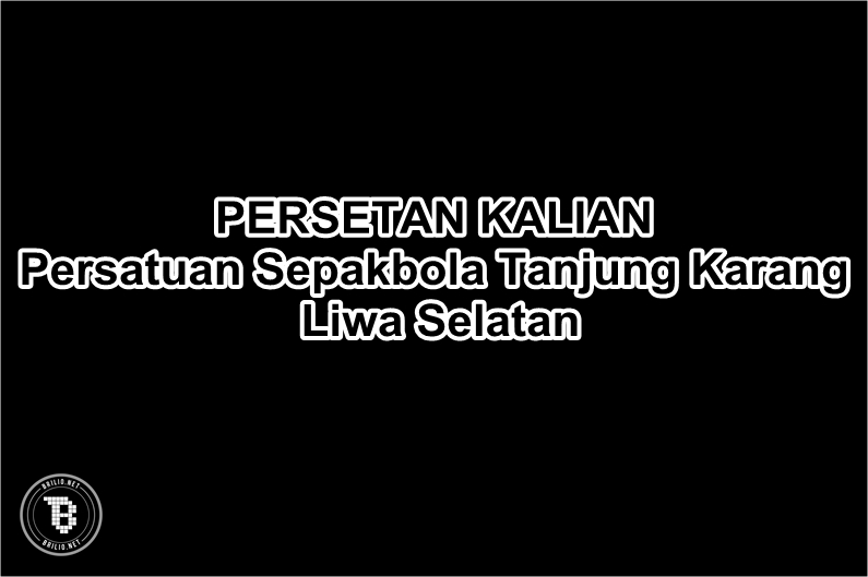 singkatan klub bola unik © 2016 brilio.net singkatan klub bola unik © 2016 brilio.net