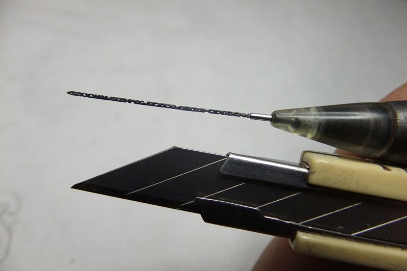 Chien Chu Lee © 2016 brilio.net