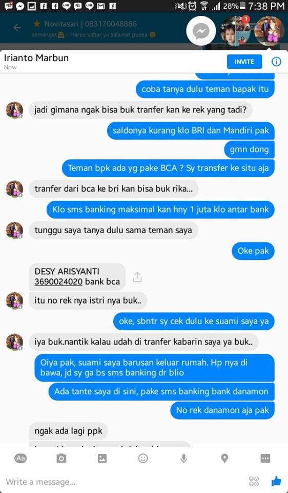 rika purba  © 2016 brilio.net rika purba  © 2016 brilio.net