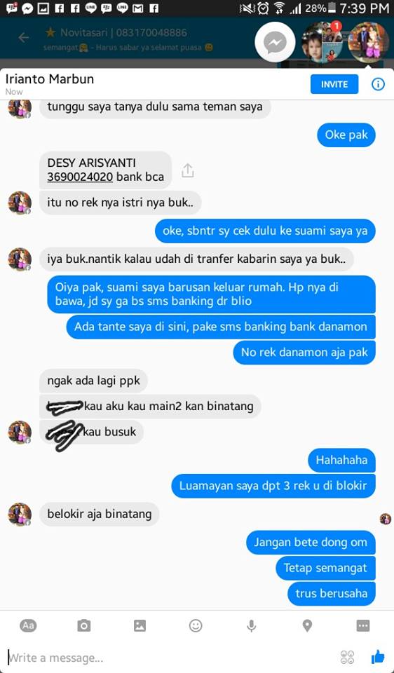 rika purba  © 2016 brilio.net rika purba  © 2016 brilio.net