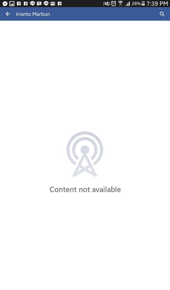 rika purba  © 2016 brilio.net rika purba  © 2016 brilio.net