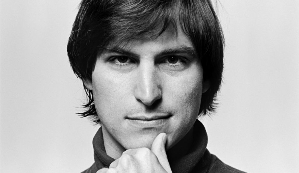 kriteria cowok  © 2016 brilio.net