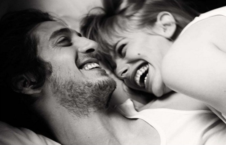 kriteria cowok  © 2016 brilio.net