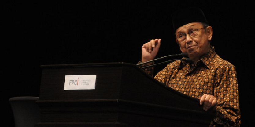 kriteria cowok  © 2016 brilio.net