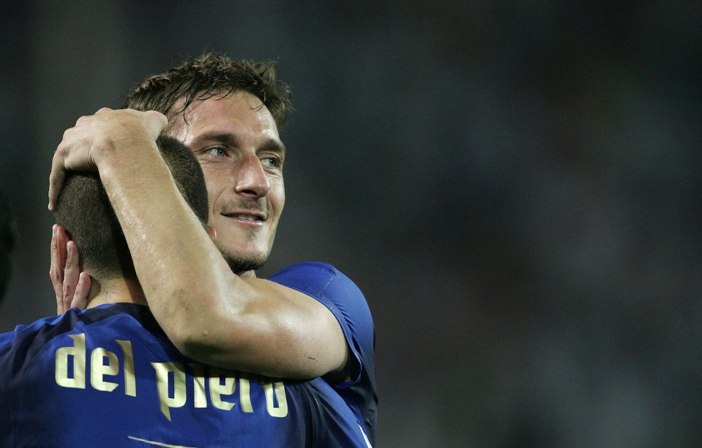 sahabat klub rival © 2016 brilio.net