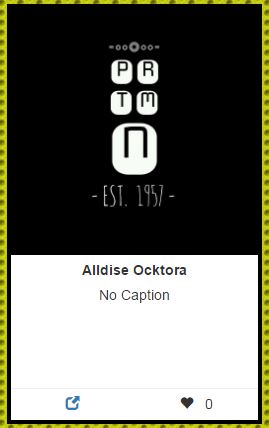 Lihat 14 desain absurd Lomba Logo HUT 59 Pertamina, kamu pasti ngakak