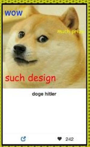 Lihat 14 desain absurd Lomba Logo HUT 59 Pertamina, kamu pasti ngakak