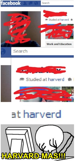 7 kelakuan konyol © 2016 brilio.net