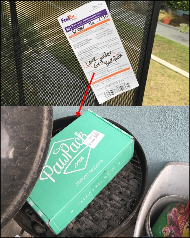 kurir pekerjaan luar biasa © 2016 brilio.net kurir pekerjaan luar biasa © 2016 brilio.net