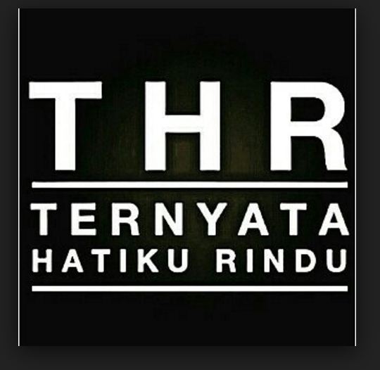 meme pelesetan THR  © 2016 brilio.net meme pelesetan THR  © 2016 brilio.net