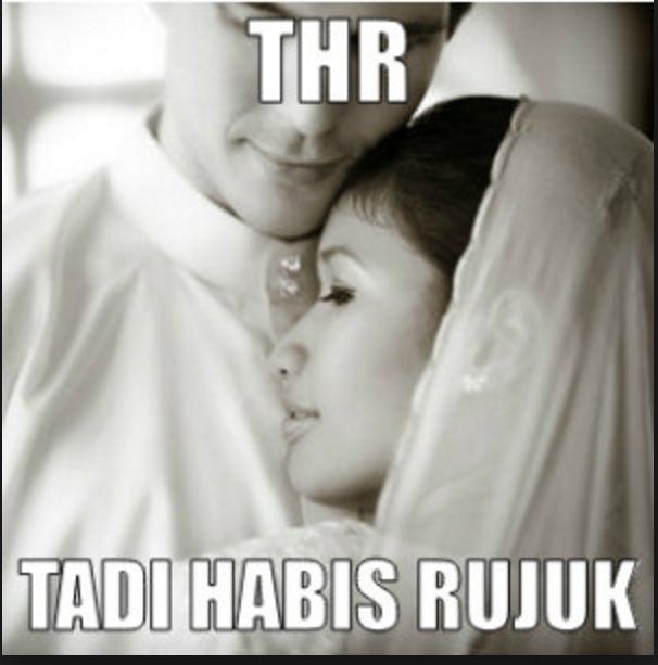 meme pelesetan THR  © 2016 brilio.net meme pelesetan THR  © 2016 brilio.net